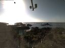 ./images/calvert/lookout/20210915/lookout20210915_165002.jpg