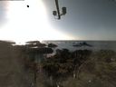 ./images/calvert/lookout/20210915/lookout20210915_165502.jpg