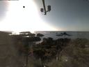 ./images/calvert/lookout/20210915/lookout20210915_170502.jpg