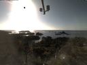 ./images/calvert/lookout/20210915/lookout20210915_171002.jpg