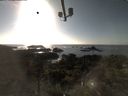 ./images/calvert/lookout/20210915/lookout20210915_171502.jpg