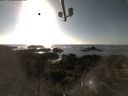 ./images/calvert/lookout/20210915/lookout20210915_172001.jpg
