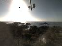 ./images/calvert/lookout/20210915/lookout20210915_172501.jpg