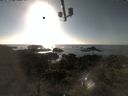 ./images/calvert/lookout/20210915/lookout20210915_173501.jpg