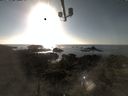 ./images/calvert/lookout/20210915/lookout20210915_174001.jpg