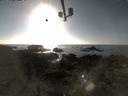 ./images/calvert/lookout/20210915/lookout20210915_174501.jpg