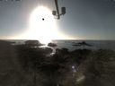 ./images/calvert/lookout/20210915/lookout20210915_175001.jpg