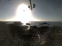 ./images/calvert/lookout/20210915/lookout20210915_175501.jpg