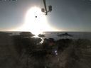 ./images/calvert/lookout/20210915/lookout20210915_180001.jpg