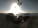 ./images/calvert/lookout/20210915/lookout20210915_180501.jpg
