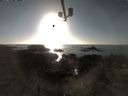 ./images/calvert/lookout/20210915/lookout20210915_181001.jpg