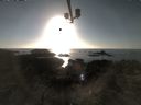 ./images/calvert/lookout/20210915/lookout20210915_181501.jpg