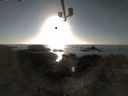 ./images/calvert/lookout/20210915/lookout20210915_182001.jpg
