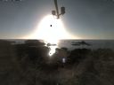 ./images/calvert/lookout/20210915/lookout20210915_182501.jpg