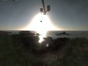 ./images/calvert/lookout/20210915/lookout20210915_183502.jpg
