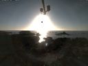 ./images/calvert/lookout/20210915/lookout20210915_184002.jpg