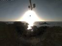./images/calvert/lookout/20210915/lookout20210915_184502.jpg