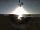 ./images/calvert/lookout/20210915/lookout20210915_185002.jpg