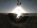 ./images/calvert/lookout/20210915/lookout20210915_185502.jpg