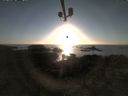 ./images/calvert/lookout/20210915/lookout20210915_190502.jpg