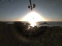 ./images/calvert/lookout/20210915/lookout20210915_191002.jpg