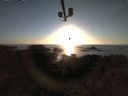 ./images/calvert/lookout/20210915/lookout20210915_191502.jpg