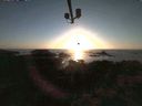 ./images/calvert/lookout/20210915/lookout20210915_192001.jpg