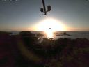 ./images/calvert/lookout/20210915/lookout20210915_192501.jpg