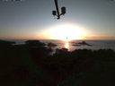 ./images/calvert/lookout/20210915/lookout20210915_193501.jpg