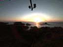 ./images/calvert/lookout/20210915/lookout20210915_194001.jpg