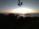 ./images/calvert/lookout/20210915/lookout20210915_194501.jpg