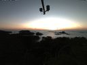 ./images/calvert/lookout/20210915/lookout20210915_195001.jpg