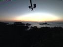 ./images/calvert/lookout/20210915/lookout20210915_195501.jpg