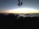 ./images/calvert/lookout/20210915/lookout20210915_200501.jpg