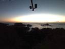 ./images/calvert/lookout/20210915/lookout20210915_201001.jpg