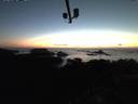 ./images/calvert/lookout/20210915/lookout20210915_201501.jpg