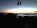 ./images/calvert/lookout/20210915/lookout20210915_202002.jpg