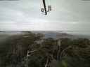 ./images/calvert/lookout/20210916/lookout20210916_064502.jpg
