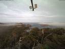 ./images/calvert/lookout/20210916/lookout20210916_065002.jpg