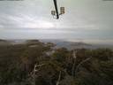 ./images/calvert/lookout/20210916/lookout20210916_065502.jpg