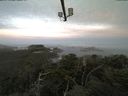 ./images/calvert/lookout/20210916/lookout20210916_070502.jpg