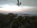 ./images/calvert/lookout/20210916/lookout20210916_071002.jpg