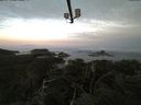 ./images/calvert/lookout/20210916/lookout20210916_071502.jpg