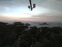 ./images/calvert/lookout/20210916/lookout20210916_072002.jpg
