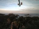 ./images/calvert/lookout/20210916/lookout20210916_072502.jpg