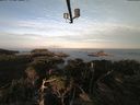 ./images/calvert/lookout/20210916/lookout20210916_073502.jpg