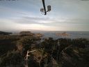 ./images/calvert/lookout/20210916/lookout20210916_074502.jpg