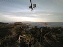 ./images/calvert/lookout/20210916/lookout20210916_075002.jpg