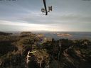 ./images/calvert/lookout/20210916/lookout20210916_075502.jpg