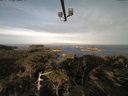 ./images/calvert/lookout/20210916/lookout20210916_080002.jpg